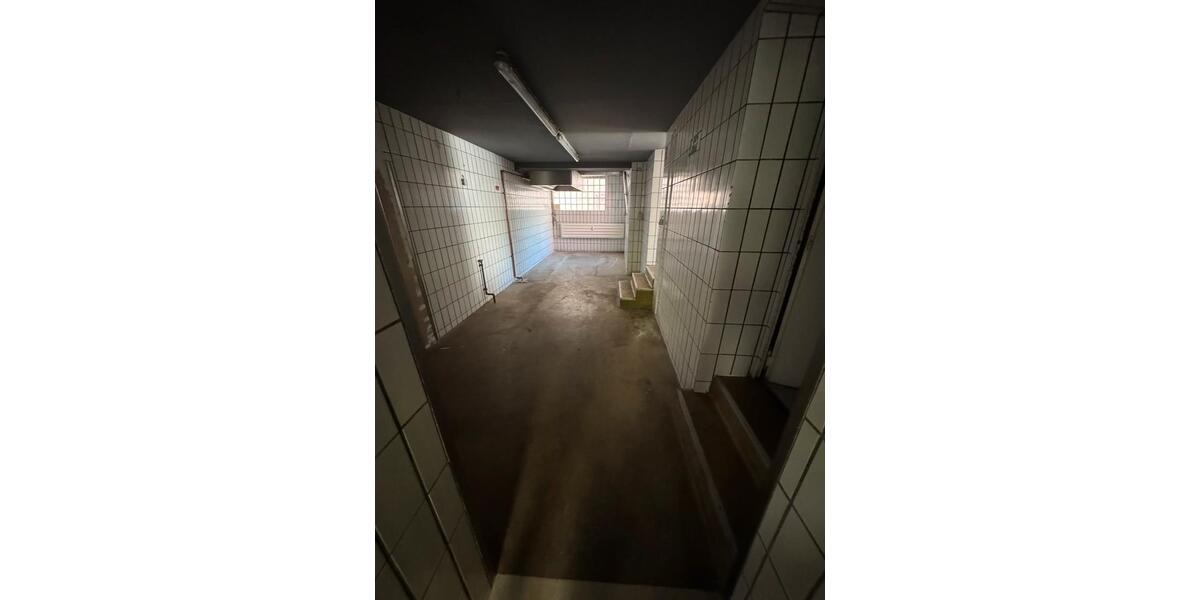 Gewerbeobjekt Oberhausen Alsfeld - 1.000&euro; | Angebot:20665133