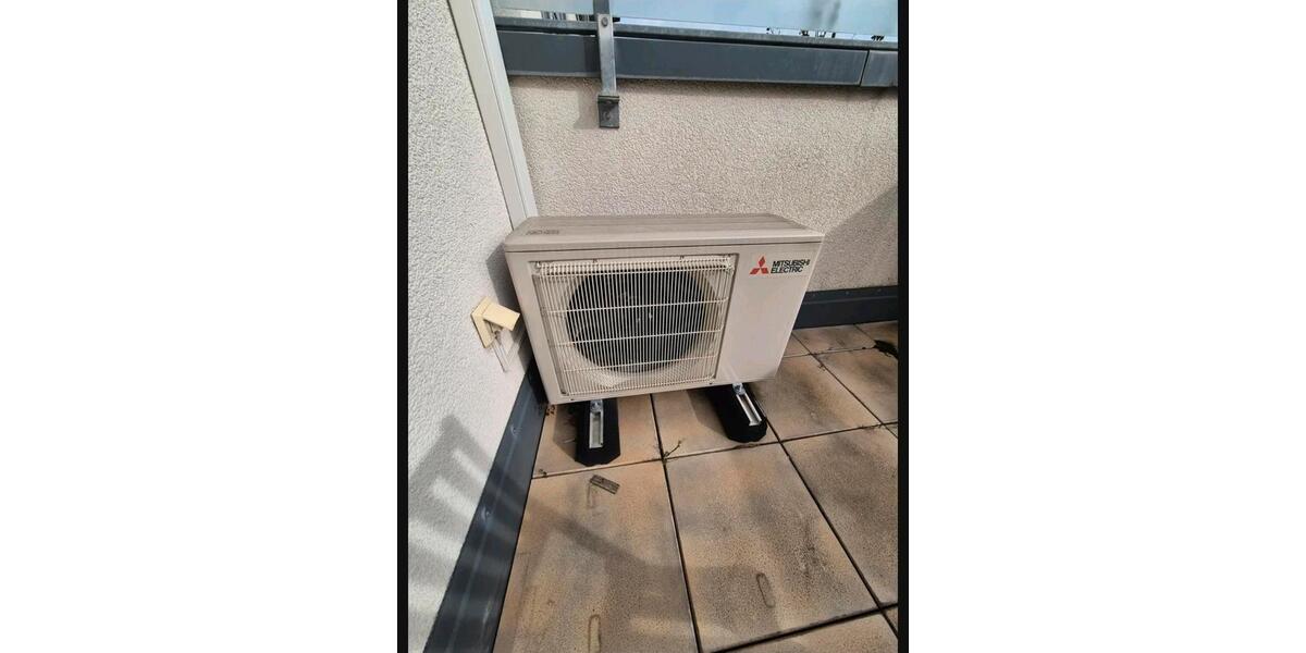 Reihenhaus Ratingen Tiefenbroich - 4 Zimmer, 151 m&sup2;, 679.500&euro; | Angebot:27121110