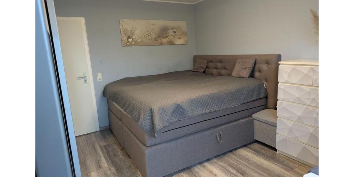 Etagenwohnung Essen Stadtbezirk IX - 3 Zimmer, 74 m&sup2;, 249.000&euro; | Angebot:25381592