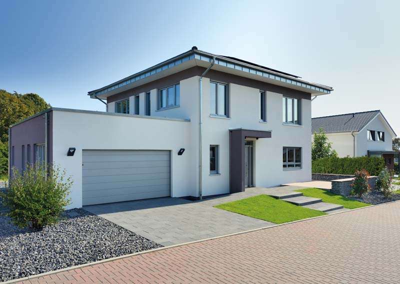 Haus zum Kaufen in Essen-Kupferdreh 889.000 € 162 m²