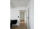 Dachgeschoßwohnung Gelsenkirchen Gelsenkirchen-West - 3 Zimmer, 65 m&sup2;, 840&euro; | Angebot:26415562