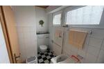 Etagenwohnung Oberhausen - 2 Zimmer, 76 m&sup2;, 135.000&euro; | Angebot:27453461