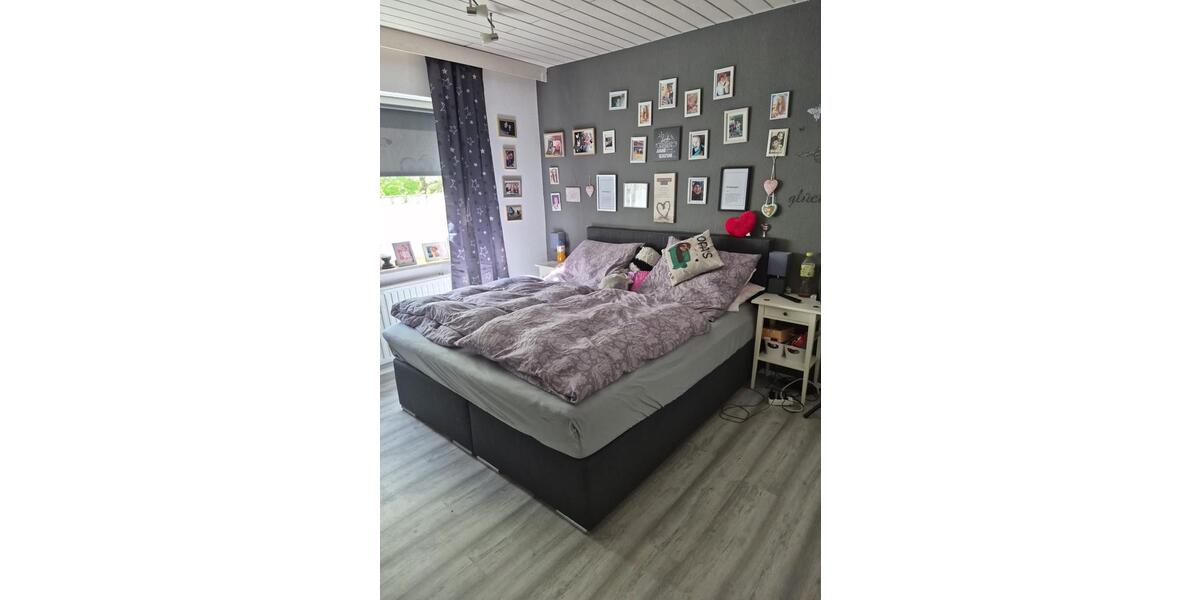 Etagenwohnung Essen Stadtbezirk III - 3 Zimmer, 70 m&sup2;, 850&euro; | Angebot:26409917