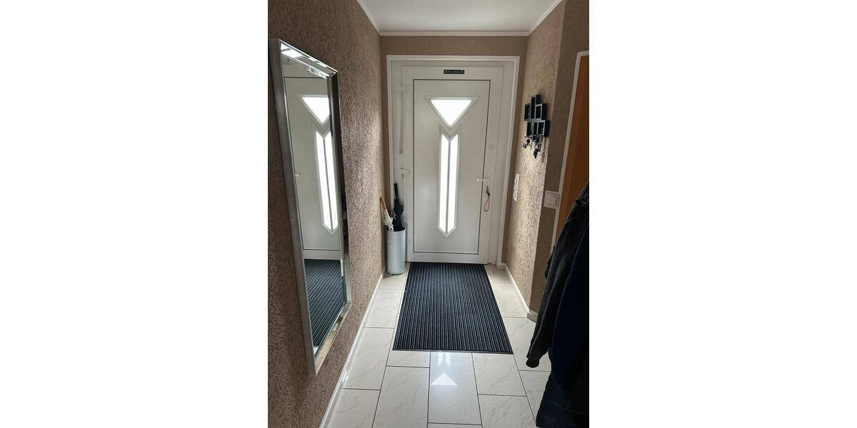Reihenhaus Bottrop - 4 Zimmer, 130 m&sup2;, 480.000&euro; | Angebot:26920285