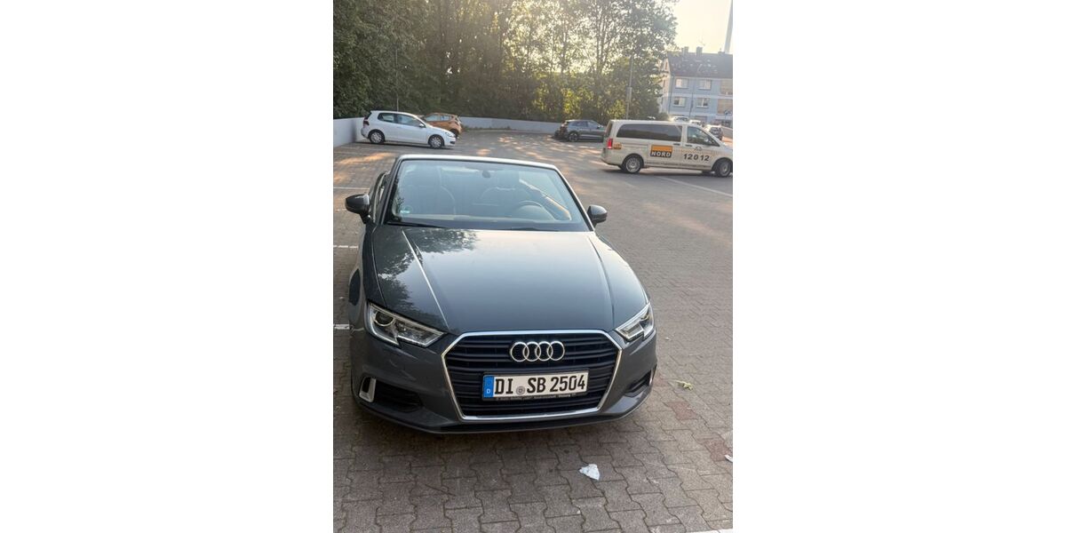 Audi A3 241.000 km 10.000 &euro; Herne 44629