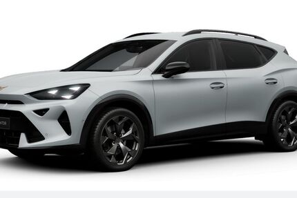 Cupra Formentor 22.030 km 33.390 &euro; Gelsenkirchen OT Beckhausen 45899
