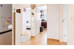 Etagenwohnung Ratingen - 3 Zimmer, 61 m&sup2;, 240.000&euro; | Angebot:26819398