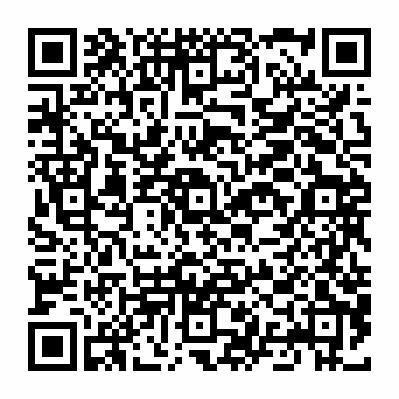 Bequemes Wohnen | 89 m² in Buer | Loggia, Einbauküche und Tiefgaragenstellplatz 4 zimmer