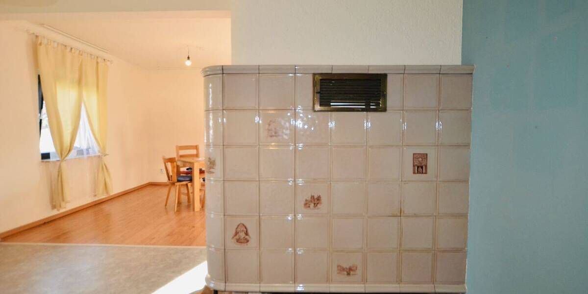 Einfamilienhaus Ratingen Tiefenbroich - 3 Zimmer, 111 m&sup2;, 349.000&euro; | Angebot:26043935