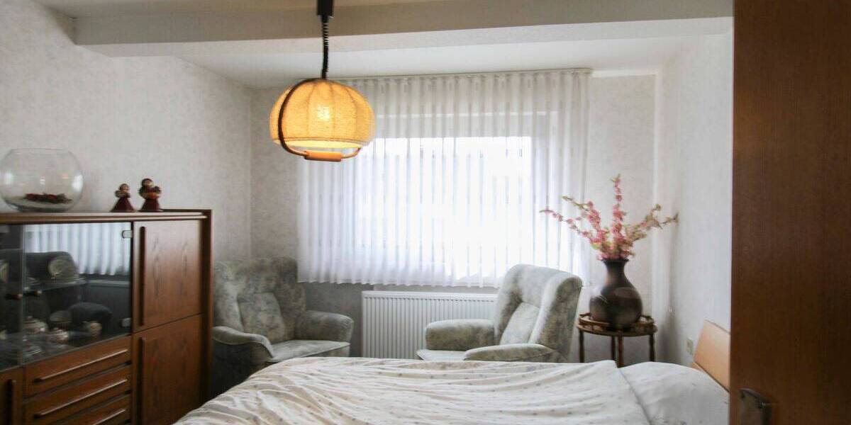 Doppelhaushälfte Marl Hüls - 4 Zimmer, 138 m&sup2;, 349.000&euro; | Angebot:26713835