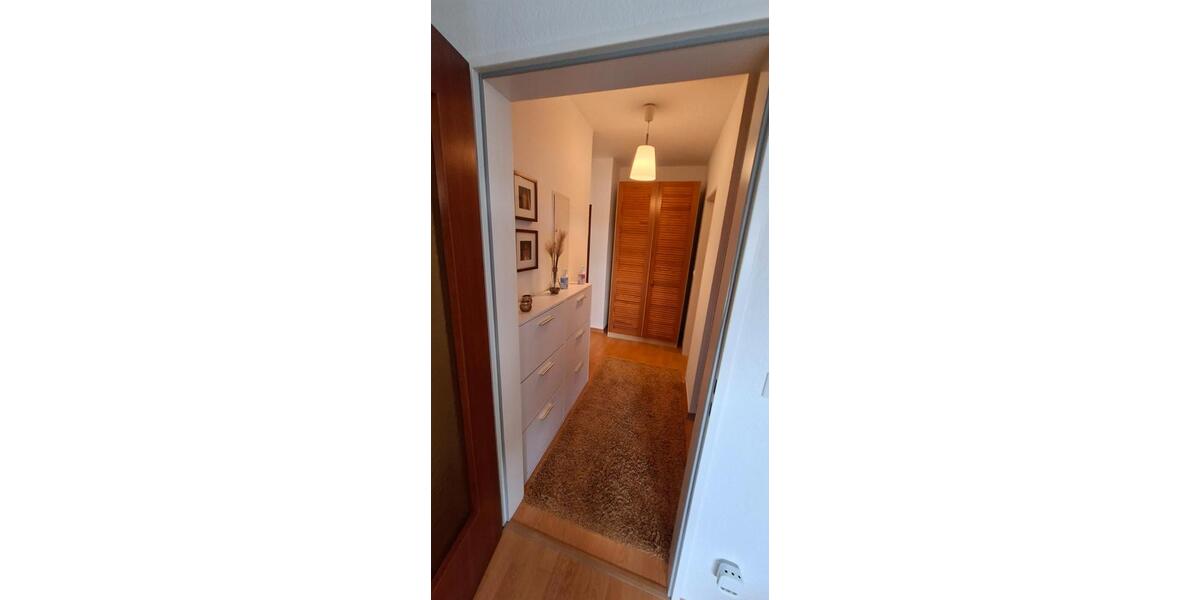 Etagenwohnung Essen Stadtbezirk IX - 2.5 Zimmer, 67 m&sup2;, 790&euro; | Angebot:26671708