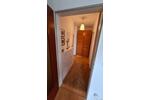 Etagenwohnung Essen Stadtbezirk IX - 2.5 Zimmer, 67 m&sup2;, 790&euro; | Angebot:26671708