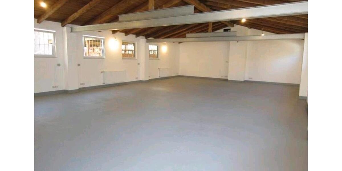 Gewerbeobjekt Duisburg Mittelmeiderich - 2.285&euro; | Angebot:24811759