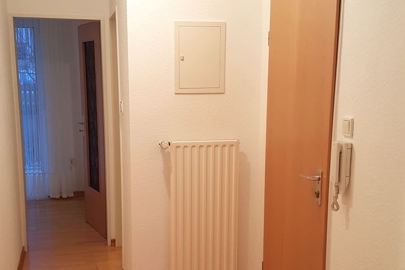 Hier stimmt alles! Tip-top Kapitalanlage! 11.5 zimmer