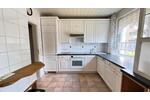 Hochparterre Mülheim an der Ruhr Rechtsruhr-Nord - 2.5 Zimmer, 73 m&sup2;, 179.000&euro; | Angebot:27446893