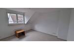 Etagenwohnung Oberhausen Sterkrade-Mitte - 3 Zimmer, 90 m&sup2;, 680&euro; | Angebot:26920815