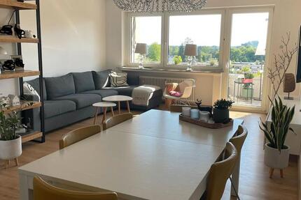 Wohnung Erkrath - 4 Zimmer, 88 m&sup2;, 285.000&euro; | Angebot:26681470