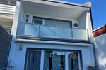 Reihenhaus Velbert Pöthen - 3.5 Zimmer, 100 m&sup2;, 360.000&euro; | Angebot:27487035