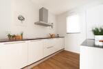 Etagenwohnung Bochum Bochum-Nord - 2 Zimmer, 71 m&sup2;, 948&euro; | Angebot:25995654