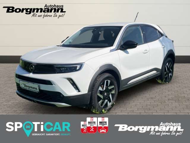 Mokka