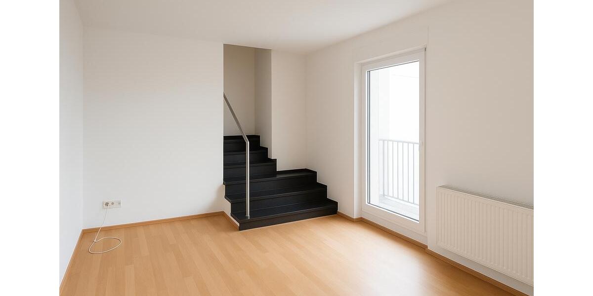 Gewerbeobjekt Bochum - 644&euro; | Angebot:26497801