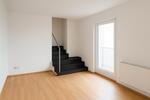 Gewerbeobjekt Bochum - 644&euro; | Angebot:26497801