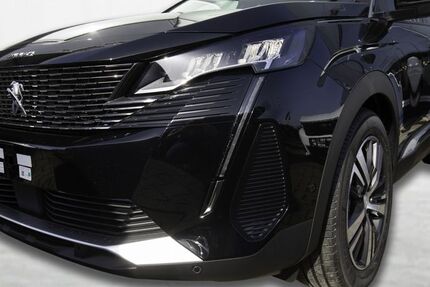Peugeot 3008 80.000 km 17.985 &euro; Gelsenkirchen 45881