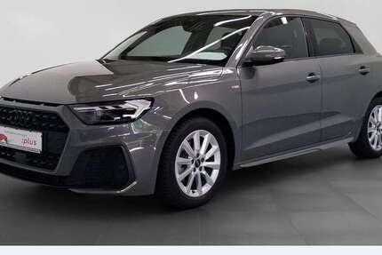 Audi A1 19.357 km 21.980 &euro; Bochum 44809