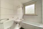 Erdgeschoßwohnung Recklinghausen König Ludwig - 3 Zimmer, 60 m&sup2;, 400&euro; | Angebot:26453768