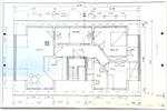 Terrassenwohnung Wuppertal Gemarkung Langerfeld - 3 Zimmer, 90 m&sup2;, 199.000&euro; | Angebot:26507288