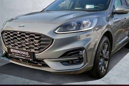 Ford Kuga 18.271 km 28.699 &euro; Bochum 44803