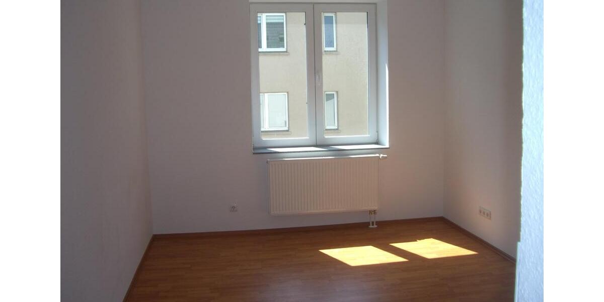 Etagenwohnung Bochum Bochum-Nord - 1 Zimmer, 20 m&sup2;, 340&euro; | Angebot:26450204