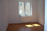 Etagenwohnung Bochum Bochum-Nord - 1 Zimmer, 20 m&sup2;, 340&euro; | Angebot:26450204