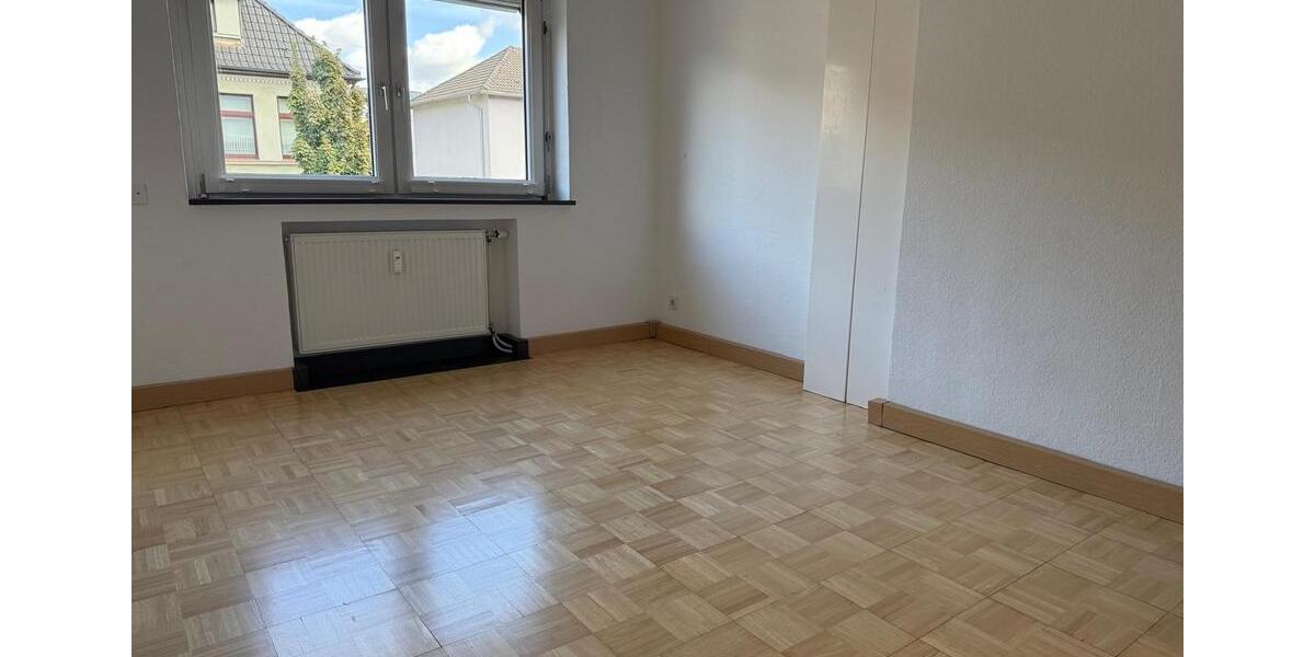 Etagenwohnung Bottrop - 2 Zimmer, 46 m&sup2;, 120.000&euro; | Angebot:27499348