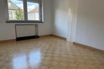 Etagenwohnung Bottrop - 2 Zimmer, 46 m&sup2;, 120.000&euro; | Angebot:27499348