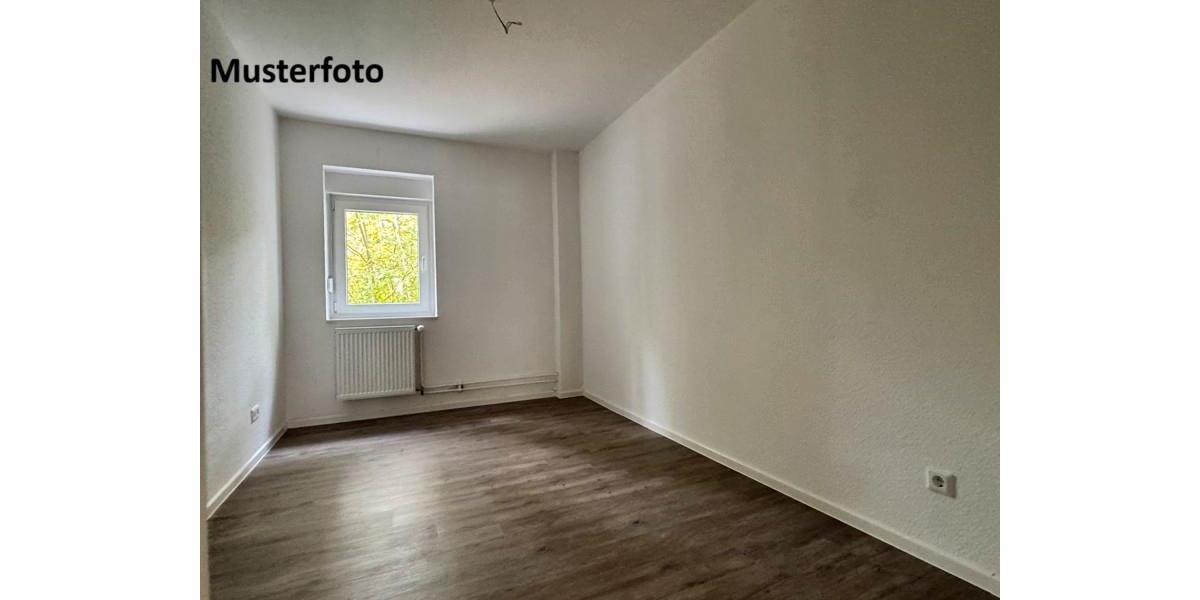 Etagenwohnung Bochum Eppendorf - 3 Zimmer, 69 m&sup2;, 748&euro; | Angebot:25140253