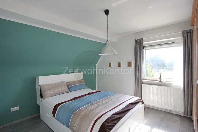 Wohnen auf Zeit in Bottrop 980 € 2.5 zimmer