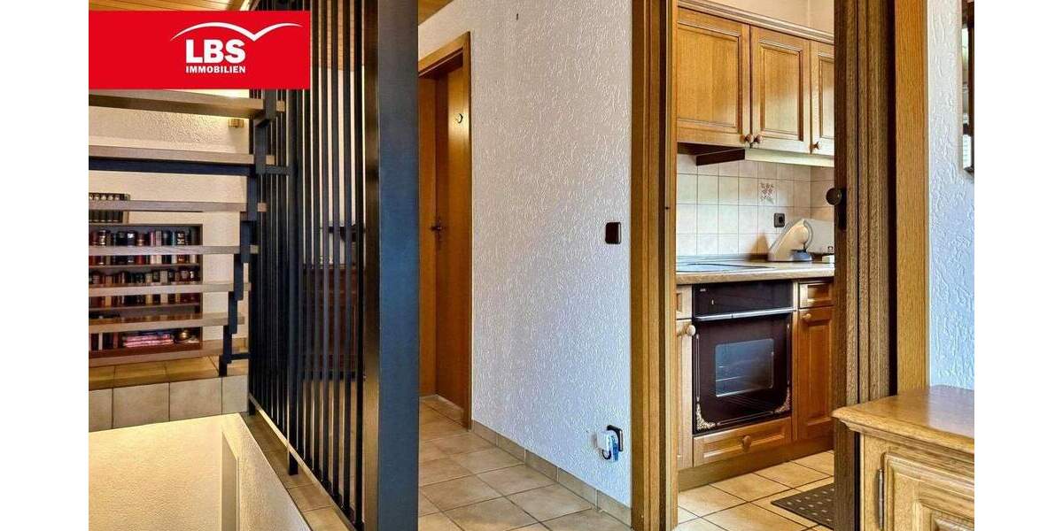 Doppelhaushälfte Marl Hamm - 3 Zimmer, 70 m&sup2;, 239.000&euro; | Angebot:24483864