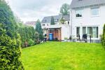 Doppelhaushälfte Essen Stadtbezirk V - 5 Zimmer, 133 m&sup2;, 1.990&euro; | Angebot:25422427