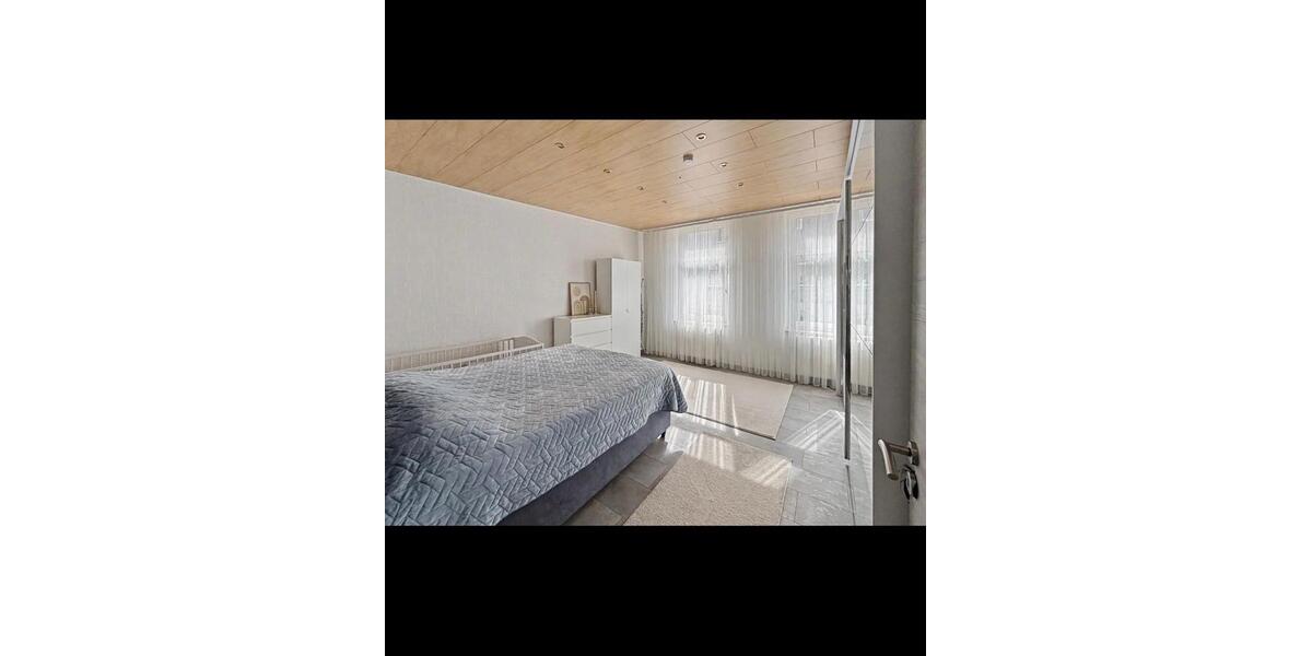 Etagenwohnung Duisburg Beeck - 3 Zimmer, 80 m&sup2;, 120.000&euro; | Angebot:27484651