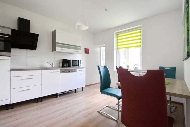Zimmer Essen Steele Steele - 2 Zimmer, 890&euro; | Angebot:27503905