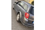Opel Astra H 158.000 km 3.590 € Düsseldorf 40213