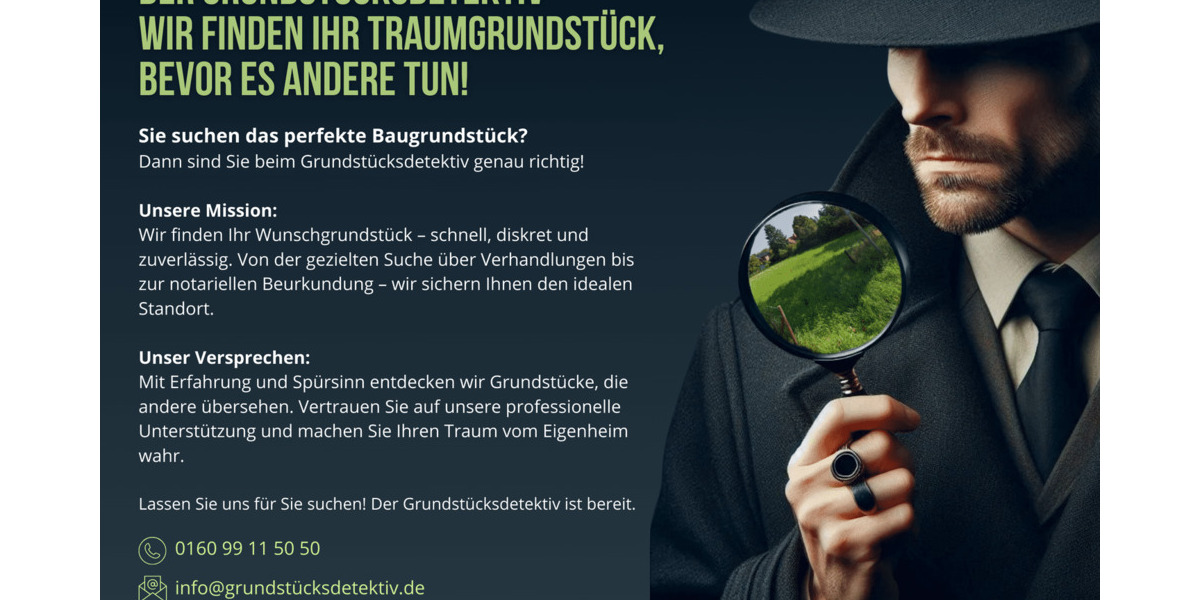 Doppelhaushälfte Essen Kupferdreh - 4 Zimmer, 102 m&sup2;, 635.700&euro; | Angebot:26542235