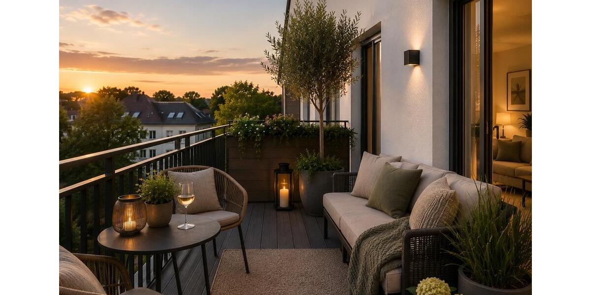 Loft - Studio - Atelier Wuppertal Gemarkung Langerfeld - 2 Zimmer, 80 m&sup2;, 236.000&euro; | Angebot:27446919