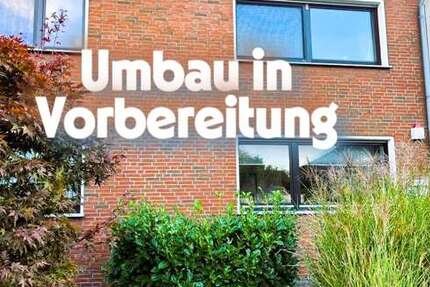 Wohnung zum Kaufen in Duisburg 389.000 € 170 m² 4 zimmer