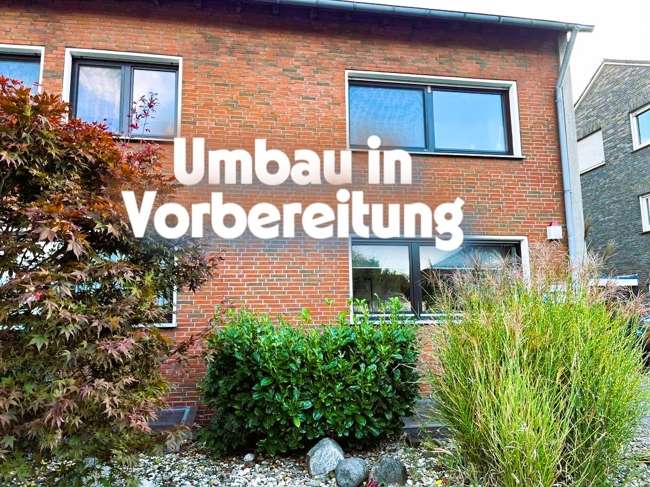 Wohnung zum Kaufen in Duisburg 389.000 € 170 m² 4 zimmer