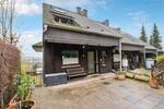 Reihenhaus Wetter (Ruhr) - 7 Zimmer, 231 m&sup2;, 399.999&euro; | Angebot:27428597
