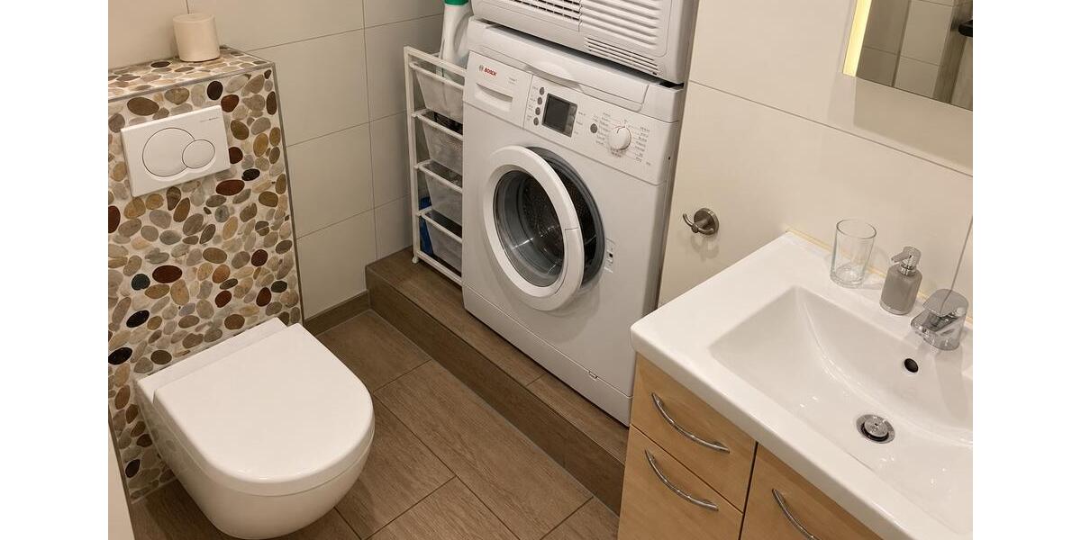 Etagenwohnung Gelsenkirchen Gelsenkirchen-Nord - 4 Zimmer, 105 m&sup2;, 189.000&euro; | Angebot:27474996