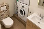 Etagenwohnung Gelsenkirchen Gelsenkirchen-Nord - 4 Zimmer, 105 m&sup2;, 189.000&euro; | Angebot:27474996
