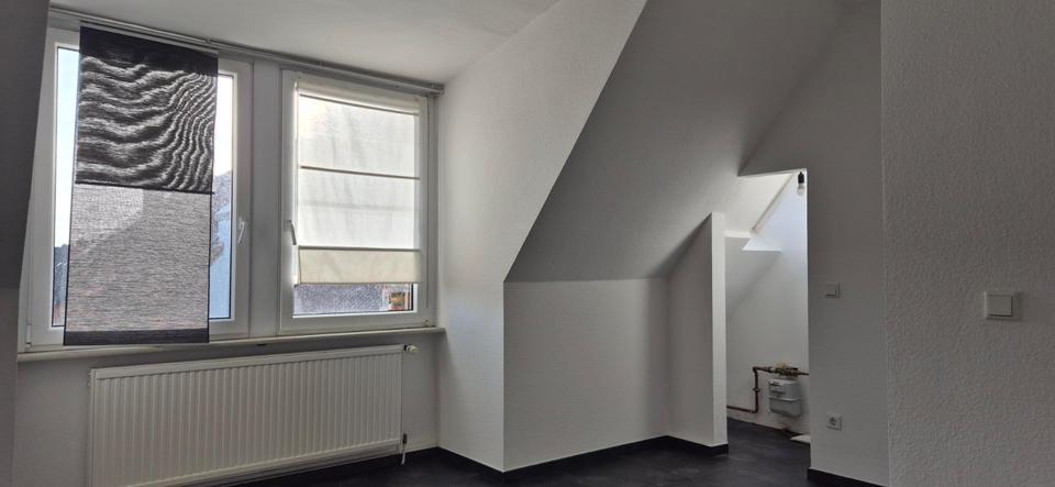 Dachgeschoßwohnung Herne - 5 Zimmer, 130 m&sup2;, 790&euro; | Angebot:26166754